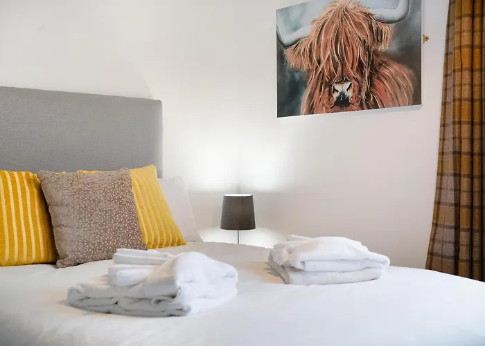 بيت للعطل New! 3br In Traynor Square