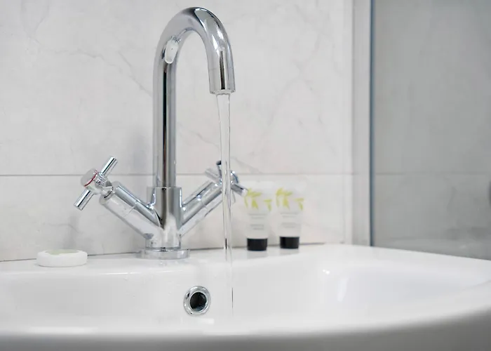 New! 3br In Traynor Square كاتريك بريدج