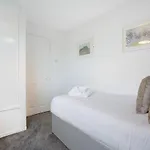 New! 3br In Traynor Square * Catterick Bridge