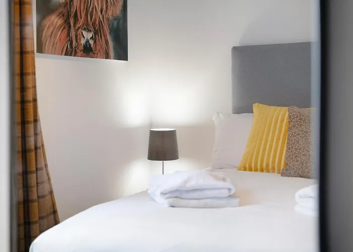 New! 3br In Traynor Square Ferienhaus