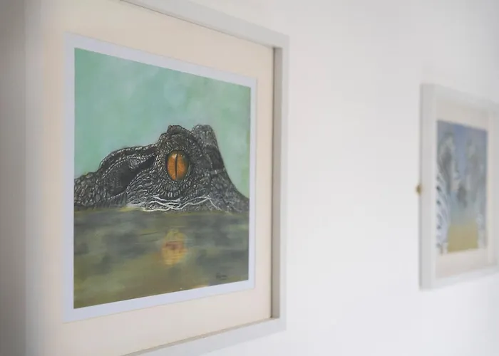 New! 3br In Traynor Square Ferienhaus *